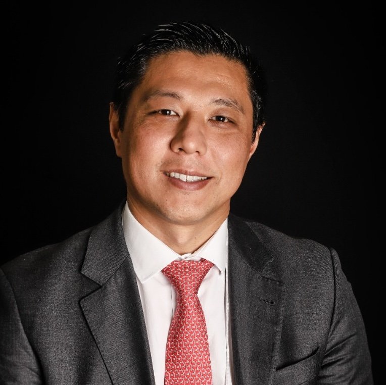 Prof. Dr. Alan Hatanaka
