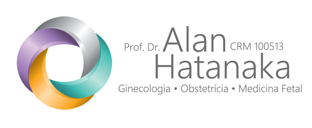 Prof. Dr. Alan Hatanaka