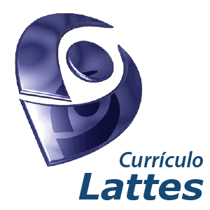Currículo Lattes