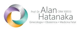 Dr. Alan Hatanaka